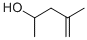 CAS#: 2004-67-3， 4-Methylpent-4-En-2-Ol