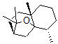 CAS#: 20053-66-1， Dihydroagarofuran