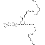CAS#: 2006-01-1, (4e,8e,11e,15e)-Octadeca-4,8,11,15-Tetraenoic Acid