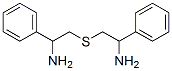structure of CAS# 2014-75-7, 2-(Phenylthio)Ethanamine;2-(Phenylthio)Ethanamine;2-(Phenylthio)Ethylamine;Nsc203124