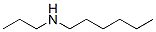 CAS#: 20193-23-1， Hexyl(Propyl)Amine