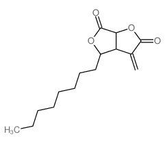 CAS#: 20223-76-1， Avenaciolide