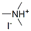 CAS#: 20230-89-1， Trimethylamine hydroiodide