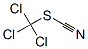 CAS#: 20233-04-9， Thiocyanic Acid Trichloromethyl Ester