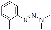 CAS#: 20240-98-6， 3,3-Dimethyl-1-o-Tolyl-Triazene