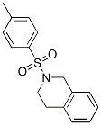 CAS#: 20335-69-7， 1,2,3,4-Tetrahydro-2-(p-Tolylsulfonyl)Isoquinoline