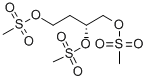 CAS#: 203515-83-7， (2R)-1,2,4-Butanetriol 1,2,4-Trimethanesulfonate