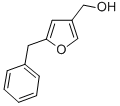 CAS#: 20416-09-5， 5-(Phenylmethyl)-3-Furanmethanol