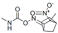 CAS#: 20417-92-9， 3-Methyl-3-Nitronorbornan-2-One O-(Methylcarbamoyl)Oxime