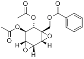 CAS#: 20421-13-0， Crotepoxide