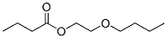CAS#: 20442-06-2， 2-Butoxyethyl Butyrate