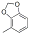 CAS#: 20487-10-9， 4-Methyl-1,3-Benzodioxole