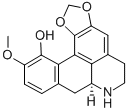 CAS#: 20497-21-6， Launobine