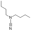 CAS#: 2050-54-6， N,N-Dibutyl-Cyanamide