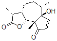 CAS#: 20555-05-9， Hymenolin