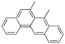 CAS#: 20627-28-5， 6,7-Dimethylbenz[a]Anthracene