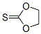 CAS#: 20628-59-5， 1,3-Dioxolane-2-Thione