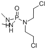 CAS#: 20796-40-1， N-Bis(Methylamino)Phosphoryl-2-Chloro-N-(2-Chloroethyl)Ethanamine