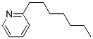 CAS#: 20815-27-4， 2-Heptylpyridine
