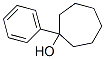 CAS#: 2082-21-5， 1-Phenylcycloheptan-1-Ol