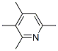 CAS#: 20820-82-0， 2,3,4,6-Tetramethylpyridine