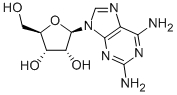CAS#: 209-61-0， 2,5-Methano-2H-Indeno[1,2-b]Oxirene