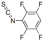 CAS#: 20925-31-9， 2,3,5,6-Tetrachloro-4-Mercapto-Benzonitrile
