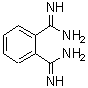 CAS#: 210051-59-5， 1,2-Benzenedicarboximidamide
