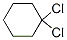CAS#: 2108-92-1， 1,1-Dichlorocyclohexane