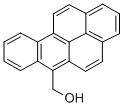 CAS#: 21247-98-3， Benzo[b]Pyren-6-Ylmethanol