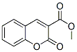 CAS#: 21259-42-7， Methyl 2-Oxochromene-3-Carboxylate