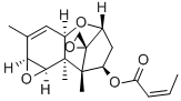 CAS#: 21284-11-7， Crotocin