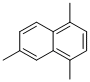 CAS#: 2131-42-2， 1,4,6-Trimethylnaphthalene