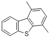 CAS#: 21339-65-1， 1,4-Dimethyldibenzothiophene