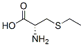 CAS 登录号：2139-90-4， (2R)-2-氨基-3-乙基硫基丙酸
