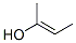 CAS#: 21451-76-3， (E)-But-2-En-2-Ol