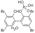 CAS#: 21466-07-9， Bromofenofos Monohydrate