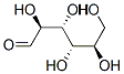 CAS#: 2152-76-3, (2S,3R,4S,5R)-2,3,4,5,6-Pentahydroxyhexanal