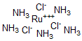 CAS#: 21560-19-0， Pentaamminechlororuthenium