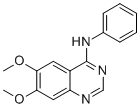 CAS#: 21561-09-1， WHI-P258