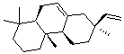 CAS#: 21561-91-1， Pimara-7,15-Diene