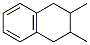CAS#: 21564-92-1， 2,3-Dimethyltetralin