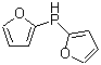 CAS#: 216020-59-6， Di-2-Furylphosphine