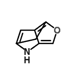 CAS#: 216105-87-2， 5-Oxa-2-Azatricyclo[4.2.1.0<Sup>3,7</Sup>]Nona-1(8),3,6-Triene