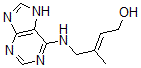 CAS#: 21623-11-0， Isozeatin