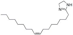 CAS#: 21656-45-1， (Z)-4,5-Dihydro-2-(8-Heptadecenyl)-1H-Imidazole