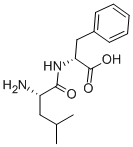 CAS#: 21675-59-2， L-Leucyl-D-Phenylalanine