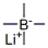 CAS#: 2169-38-2， Lithium tetramethylborate
