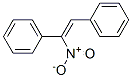 CAS#: 21693-93-6， 1-Nitro-1, 2-Diphenylethene