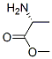 CAS#: 21705-13-5， Methyl D-Alaninate